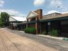 990 Northwest Hwy photo